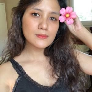 Meet your Posher, Marie